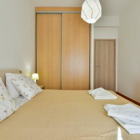 Apartamento Athens Memory Creator Exterior foto